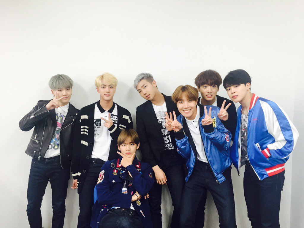 CjnpKQfUgAAI__p?format=jpg&name=orig