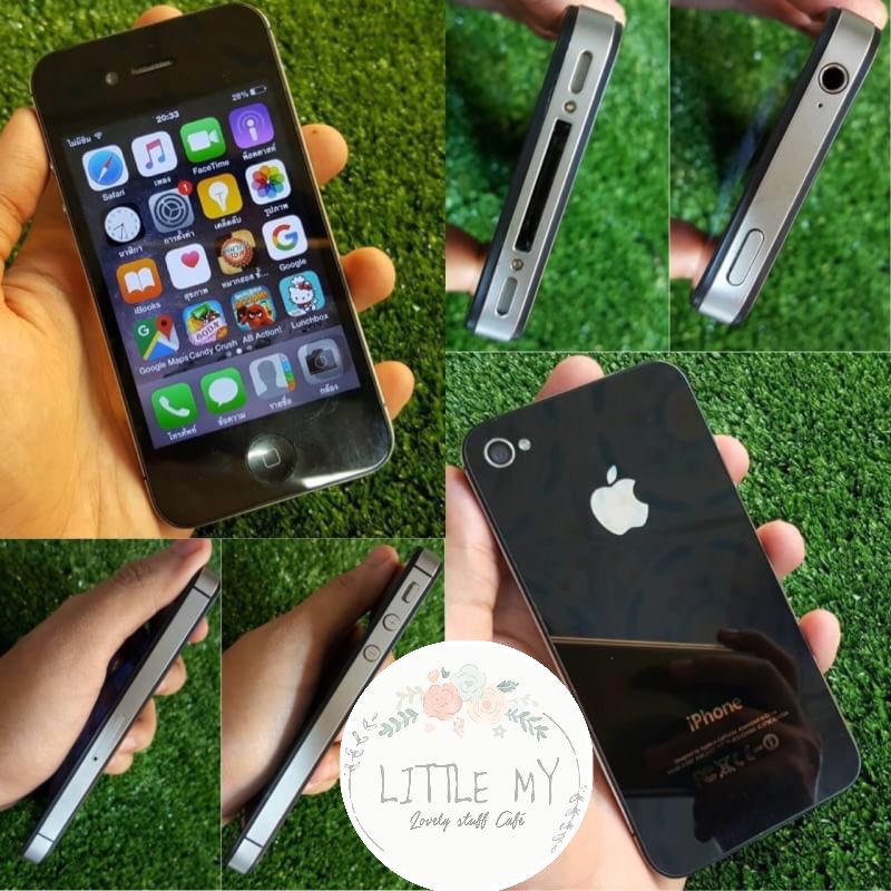 ทวิตนี้ขายของน้า tweet media