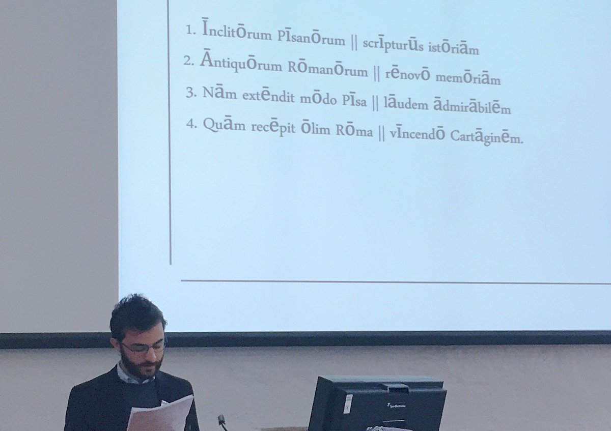 NorthernEMICS's tweet photo. #nemicsprefiguring Alberto Cotza Prefiguring the Present: "you will never find a castle like this in the world" https://t.co/imbTfTapJw