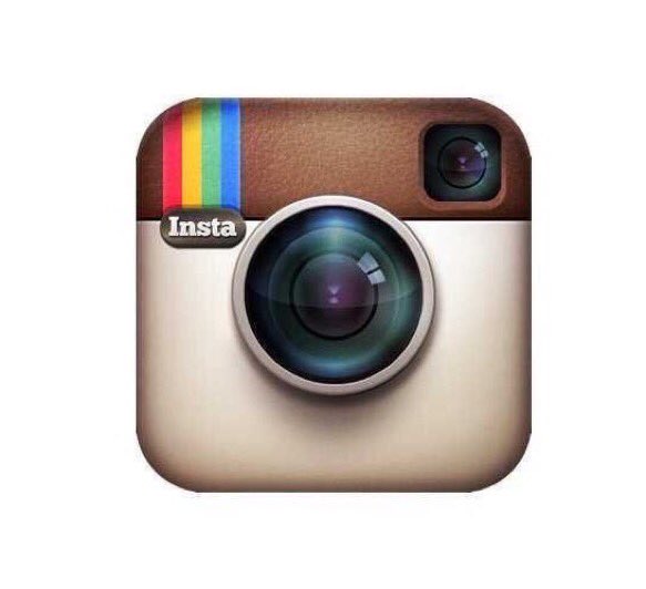 Sólo los chicos de los 90 recordaremos este icono 😭