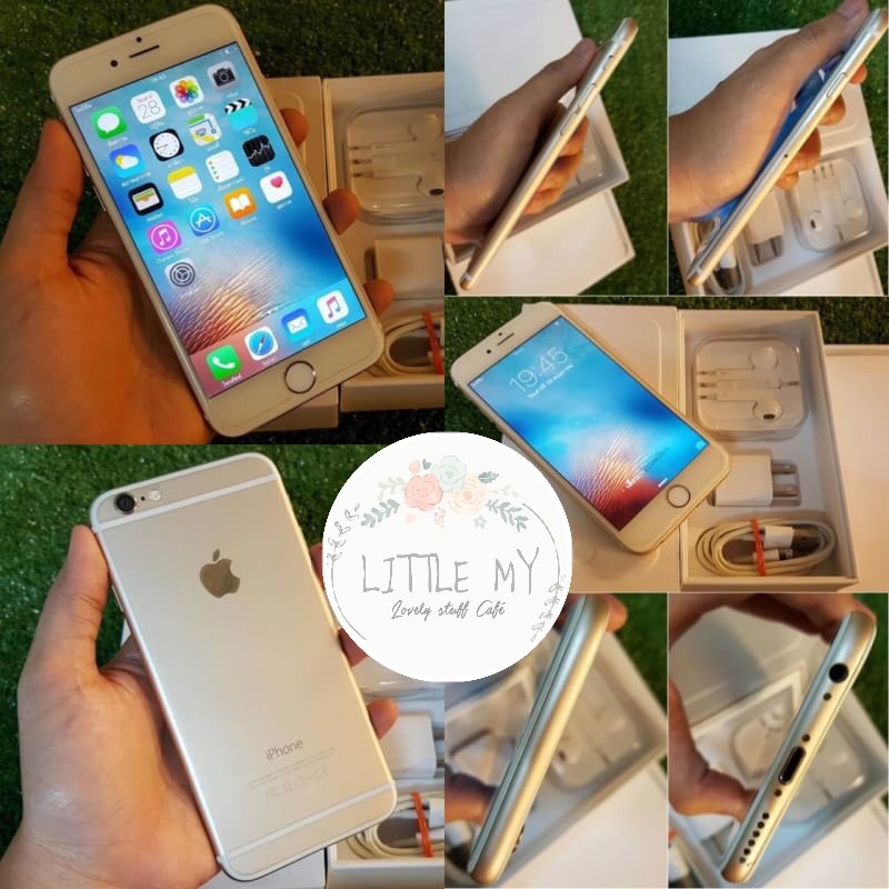 ทวิตนี้ขายของน้า tweet media