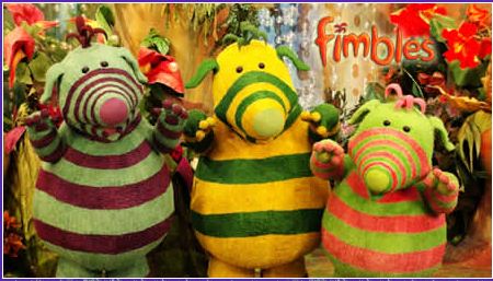 lucestelles's tweet photo. #Fimble #children #bambini #dvd #cartoneanimato #divertimento #intrattenimento
https://t.co/oox2akiKNo https://t.co/8wjE7DdidD