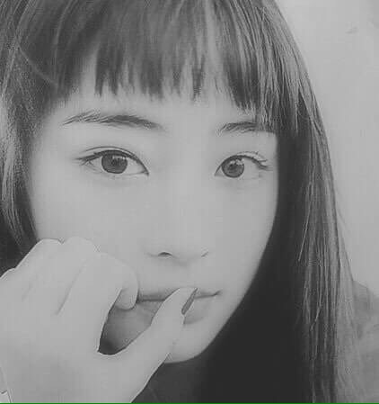 suzu_love_619's tweet photo. 初タグ!!

#広瀬すずが好きな人RT 
#広瀬すずファンRT 
#可愛いと思ったらRT 
#RTした人全員フォローする 
#拡散希望 

RTお願いします https://t.co/CgcktYdoNf