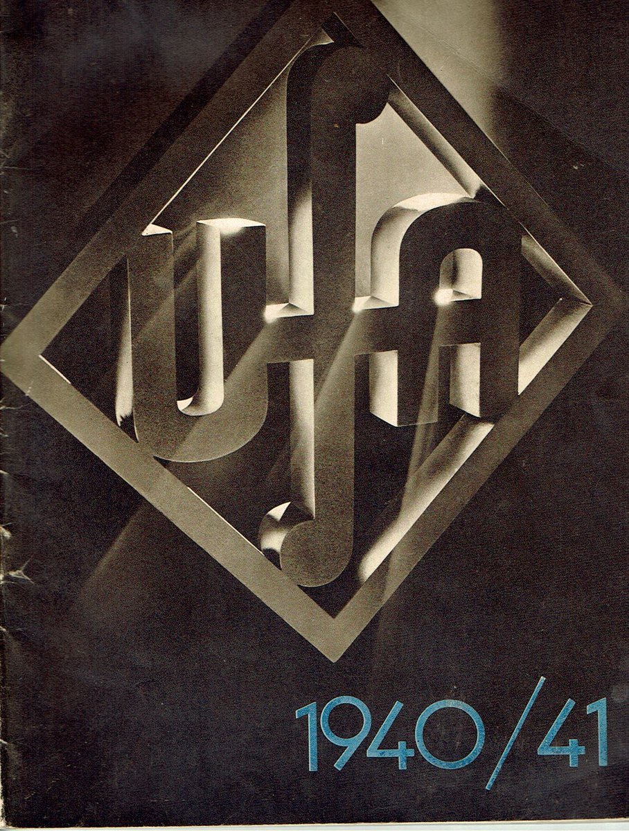 GodeBay's tweet photo. Für #Filmhistoriker: #eBay-#Auktion ab 1 Euro: #UFA-#Filmkatalog 1940/41 https://t.co/MoF9A1INO0 #Rühmann #Leander https://t.co/mkoFMSsa2y