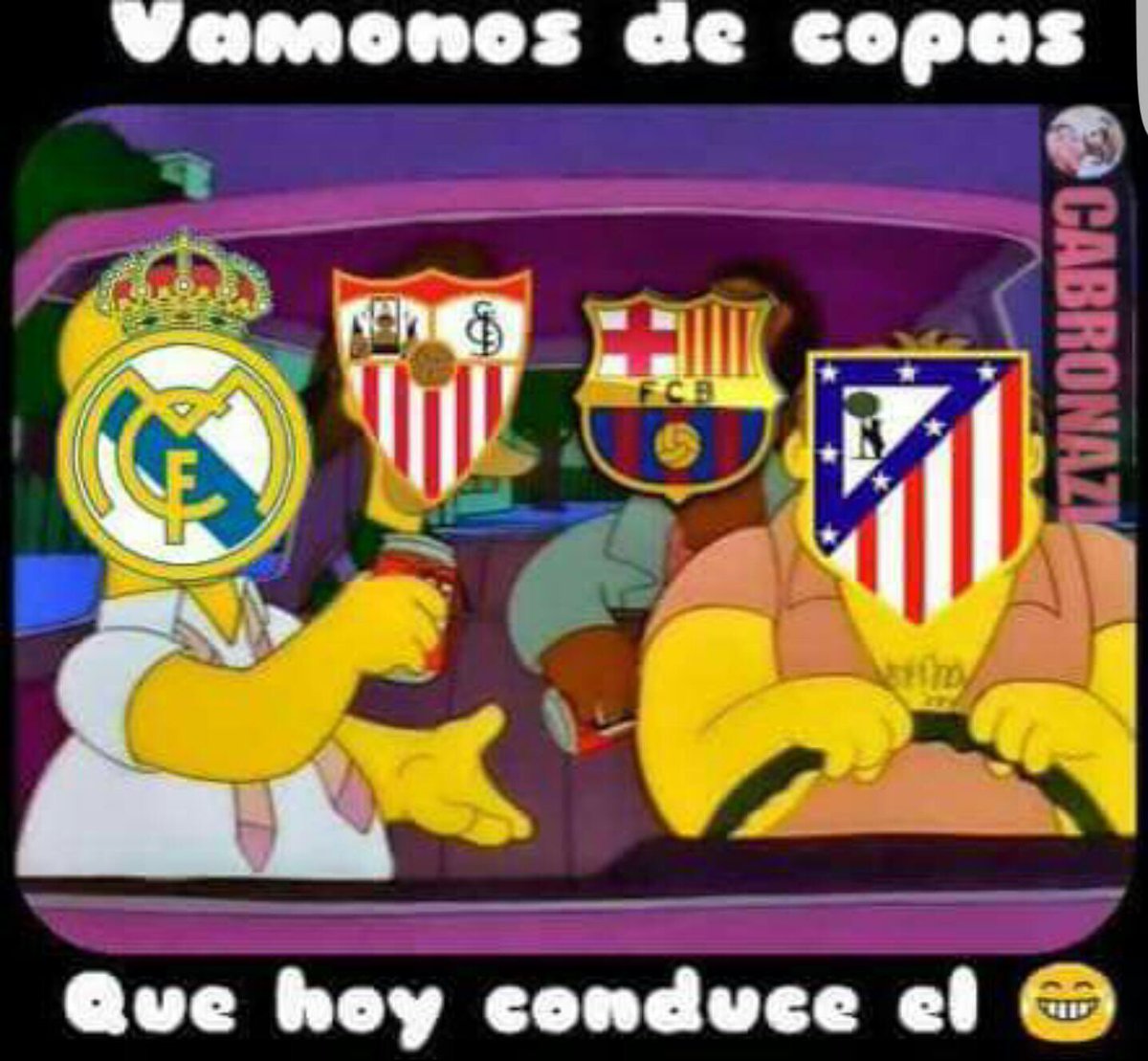 Jorgerey_12's tweet photo. @CHEMAATM1903 https://t.co/O73FcbmWO3