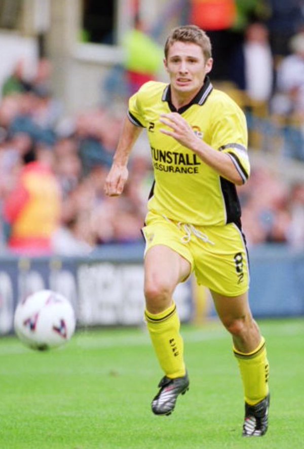 Football Remind ⚽️ tweet media