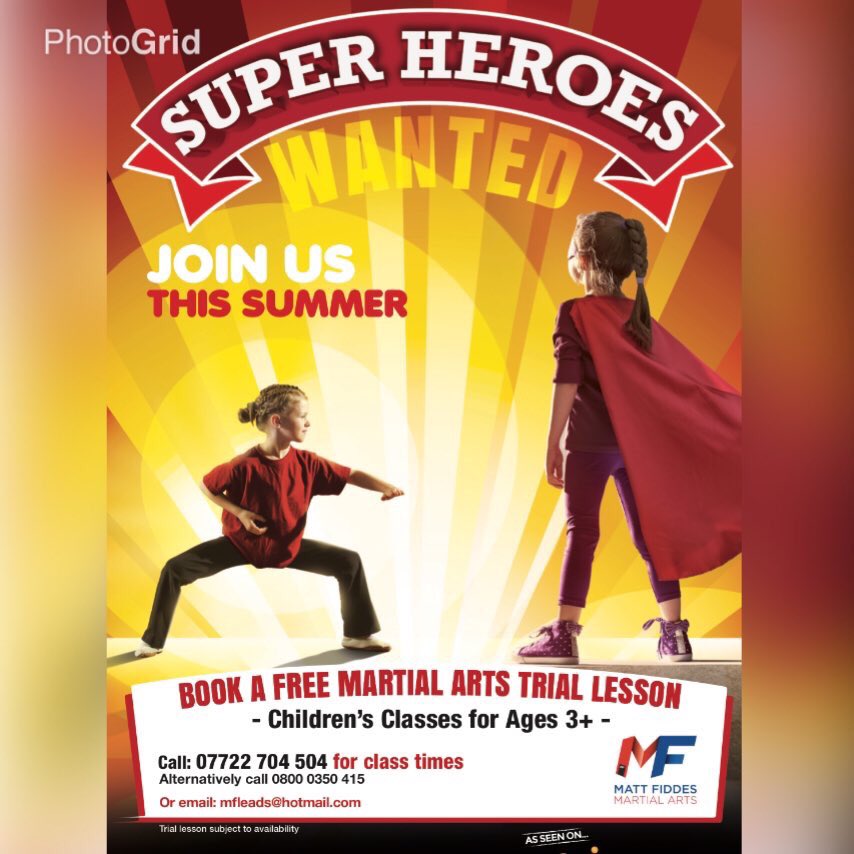 <a href="/Lucyfear10/">MFSomerset/Dorset</a> <a href="/vixy77/">MF Wincanton/Gill</a> <a href="/mfsouthdevon/">MattFiddesSouthDevon</a> <a href="/mf_kent/">MF Kent</a> <a href="/mfcheshire/">Master Steve James</a> <a href="/MFOxfordshire/">MF Oxfordshire</a> <a href="/mfnorthdevon/">Matt Fiddes North Devon</a> <a href="/Mfsouthampton/">Alex Clegg</a> <a href="/mfswindon/">PAT O DRISCOLL</a> RT