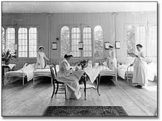 SEBASTIAN a story of resilience, adaptation&amp; acceptance
#Vienna &amp; Galicia during #WW1 #pdf1 ow.ly/U1FIj