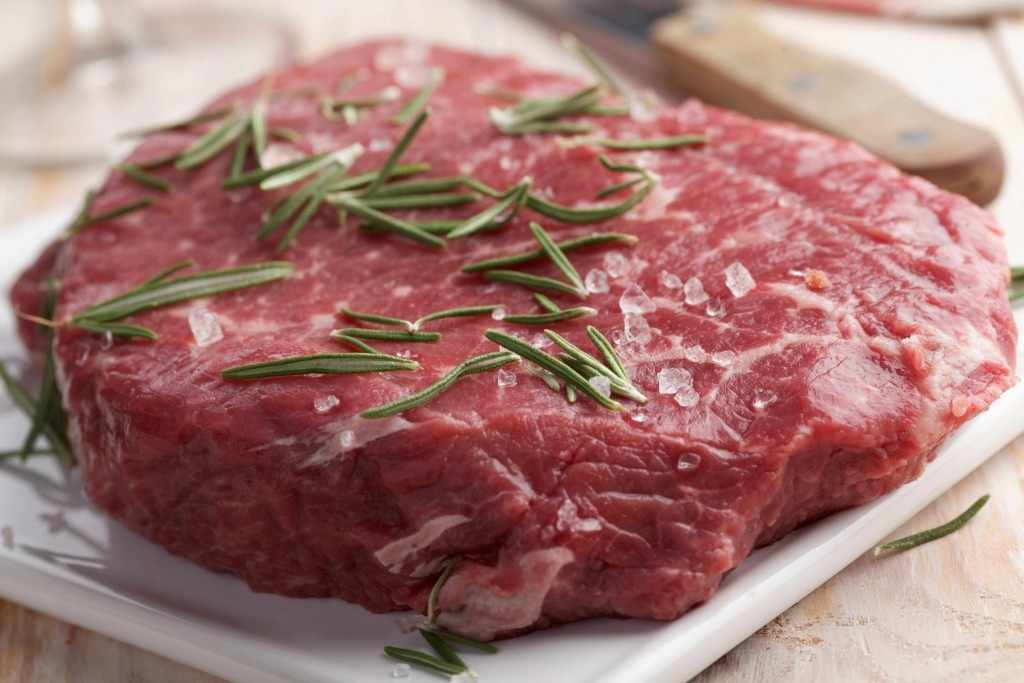 32 Usda Meat Label Requirements - Labels Design Ideas 2020