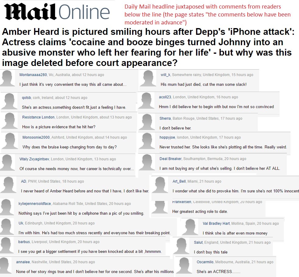 EverydaySexism tweet media