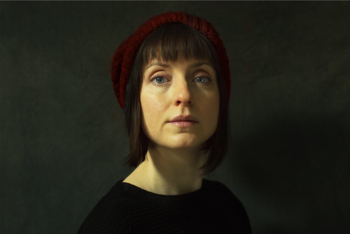 Retina Festival tweet media