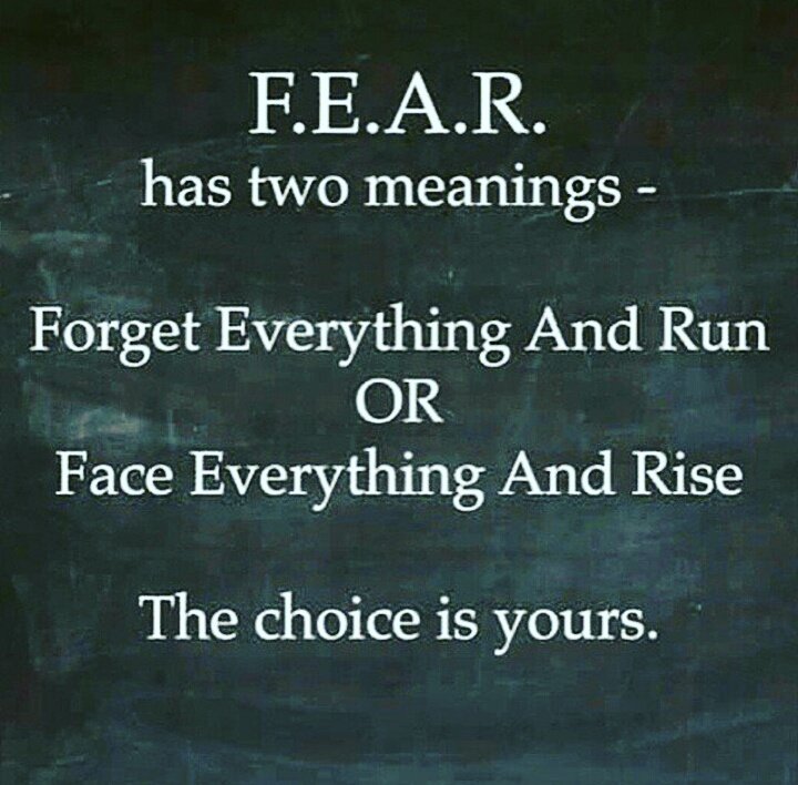 ConquerFitness2's tweet photo. https://t.co/vCYNLJCWoe