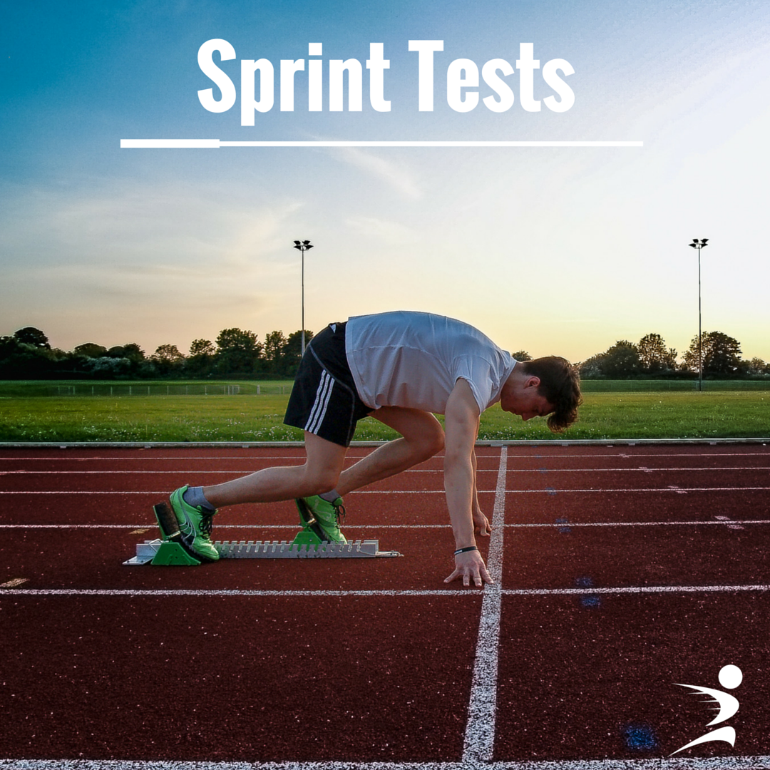 TSpeedTraining's tweet photo. Sprint tests now available online. #topspeed https://t.co/hFTQI59Vxk https://t.co/toZEHqd44k