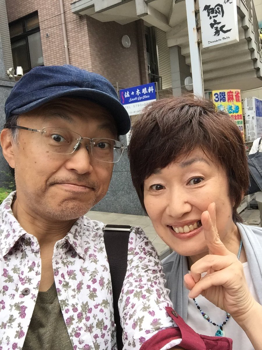 高橋克実の子供の小学校 何人で名前と画像 娘と息子がいる 嫁はいる 芸能人子供と息子と娘特集