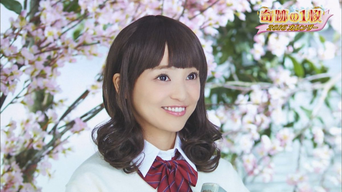 金田朋子生誕祭16