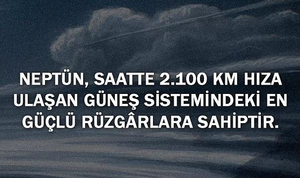 GuncelIHaber's tweet photo. bu bilgiler sizların agzını açk bırakacak demedi demeyin.
#ilginç #ilginçbilgiler
https://t.co/CYAKj67jMn https://t.co/YS6NFO25oE