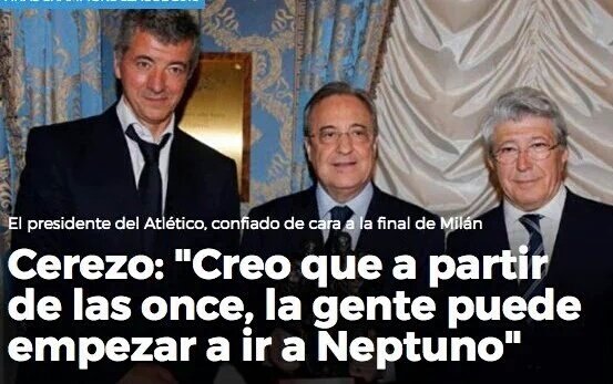 _ReinoBlanco's tweet photo. DON PEPE, TE QUIERO MÁS QUE A MI FAMILIA JODER. https://t.co/10l1HlQ71N