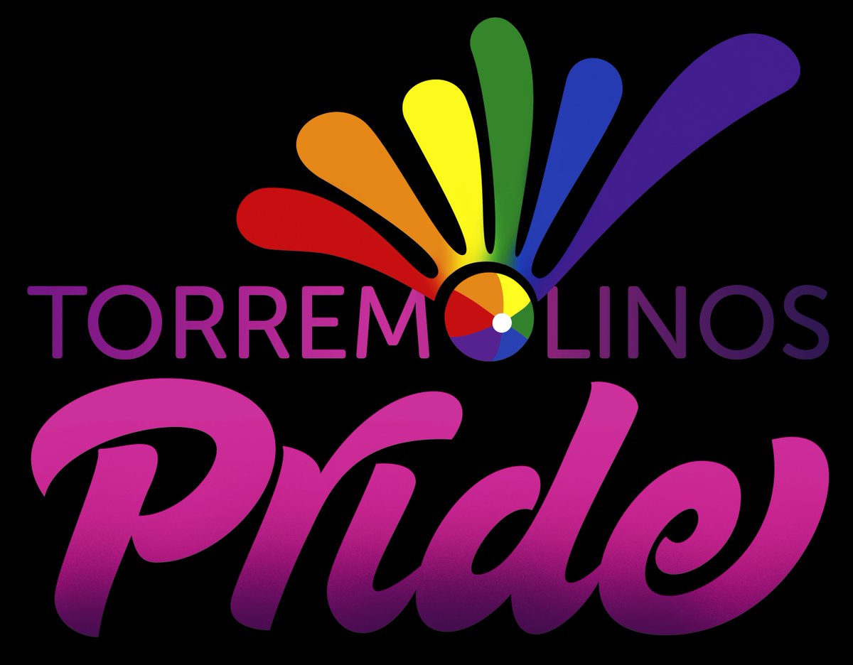 voleypride2016's tweet photo. Todas las actividades del #Pride #Torremolinos en la web:
https://t.co/x0dHk7qUZd
Ven con nosotros. #noteiras https://t.co/eT09wsbKof