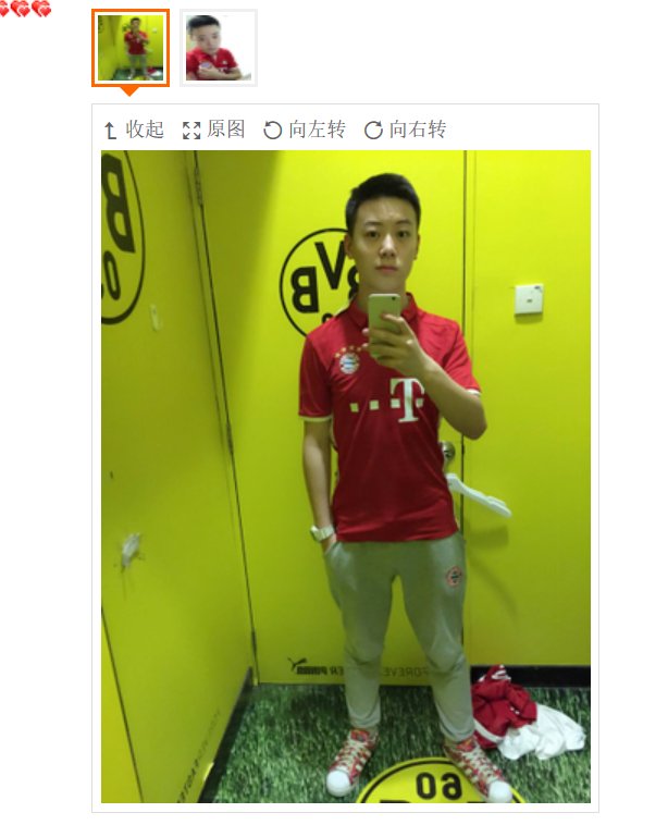 CjnulgiUoAACKlW.jpg:orig