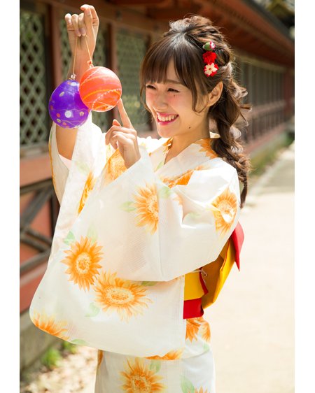 Ingni Store イング公式 まえのんちゃん着用ingni16浴衣コレクション 先行予約販売スタートしました 今ならingni1点以上お買い上げでカタログプレゼント T Co Anvs7bj7m0 T Co Jwhz7nlrqe Twitter