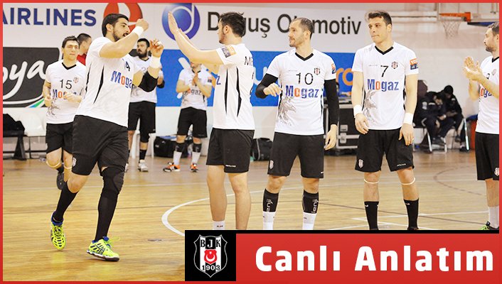 BJKHentbol's tweet photo. Bş.Bld.Ankaraspor – Beşiktaş Mogaz maçı canlı anlatımı için tıklayınız...

https://t.co/TIv2riWUt8 https://t.co/ayIJwuXcHm