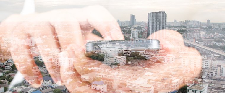 pdparisi's tweet image. How #InternetBehavior is Changing Around the World [#Infographic.] from @HubSpot buff.ly/25cLp8o #marketers