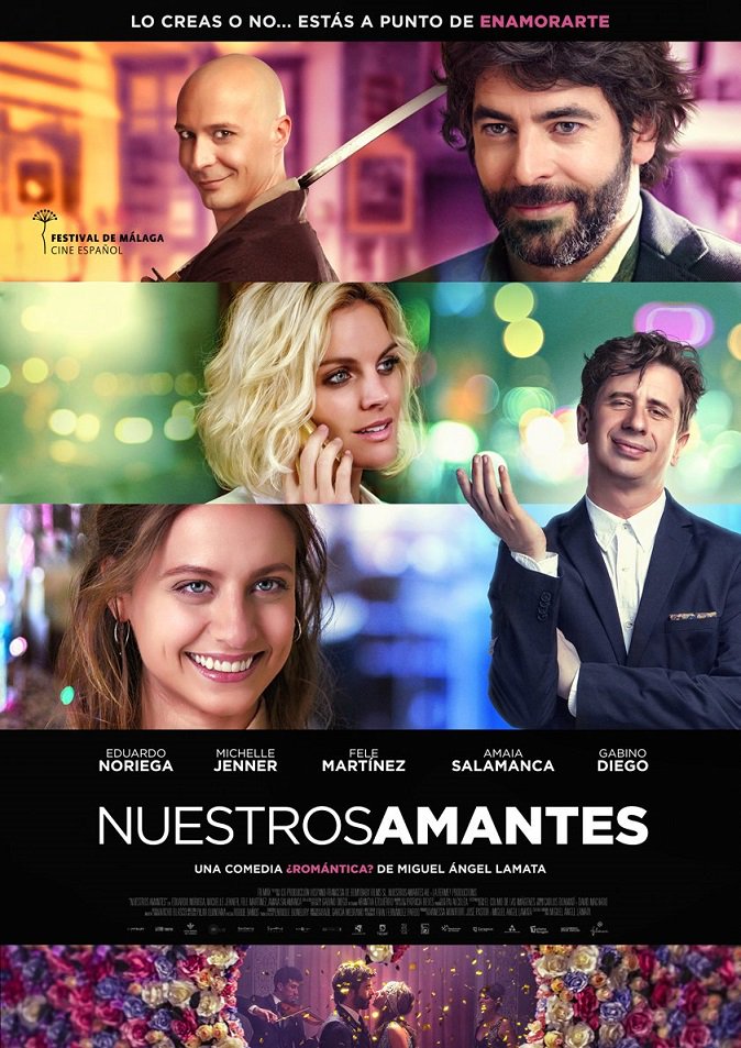 cineespanol's tweet photo. Os pedimos RT del tráiler de #Nuestrosamantes en https://t.co/YwlWptYrpQ a @makingAlicia @fecvillamayor @edsanpe https://t.co/WhsfH2Rek0