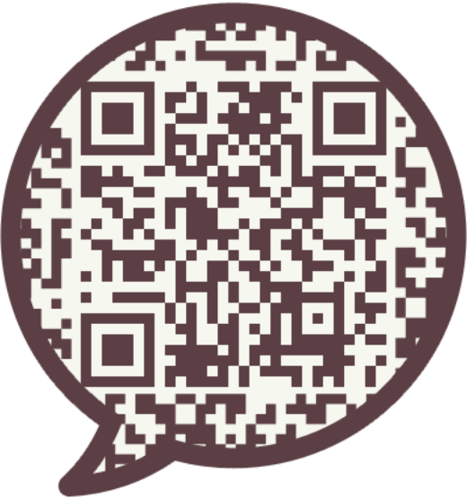 jjanll0's tweet photo. 俺の豆、誰でも追加して https://t.co/6NXKTIuY0q