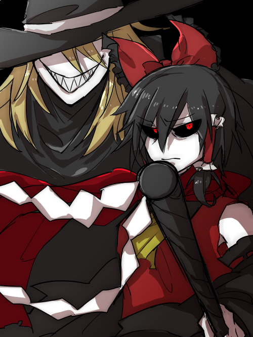 こいしのドキドキ大冒険のtwitterイラスト検索結果 古い順