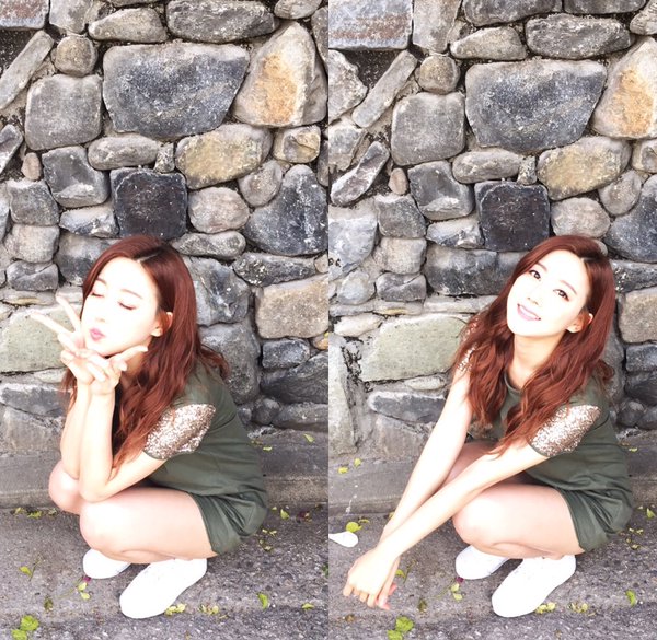 SeungaDaily's tweet photo. [Ig &amp; Twitter | 160528] 29일 오전11시~2시 映客(잉커) 앱 다운로드 : https://t.co/BoOA1UzmZP ) 또는 ‘왕이https://t.co/dRzGFIqVfw ) https://t.co/qFL6q0PvdK