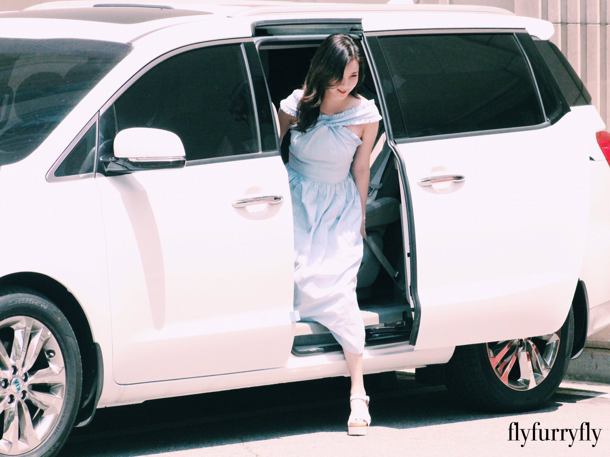 [OTHER][08-12-2015]SeoHyun tham dự vở nhạc kịch mới mang tên "Mamma Mia!" - Page 28 CjnyTffUUAE-haq