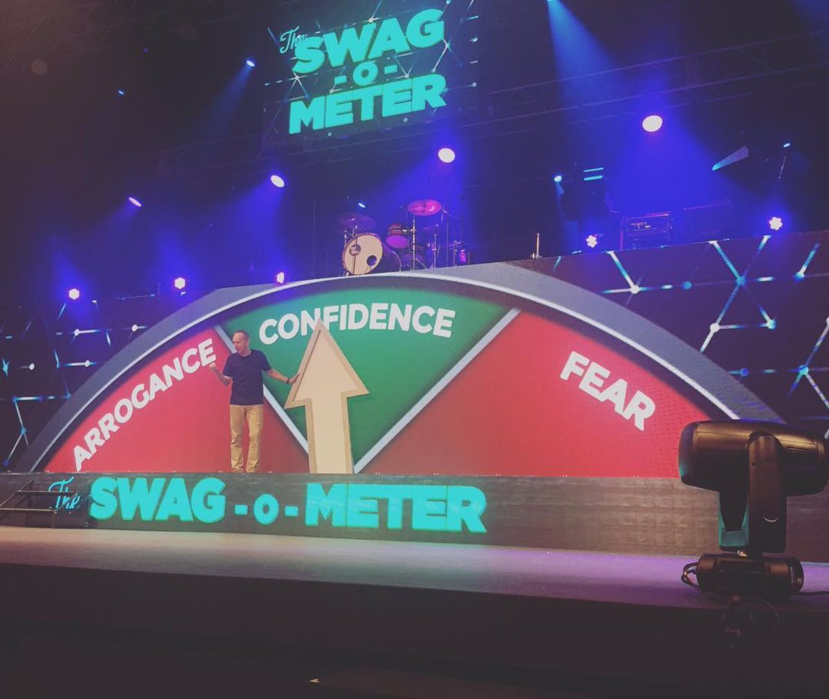 cbglades's tweet photo. Join us this #MemorialDay wknd! #Sawgrass 9 • 10 • 11:30 • 1 • 6 #SampleRd 10 • 11:30 🇺🇸 https://t.co/3DVijMvmZ0