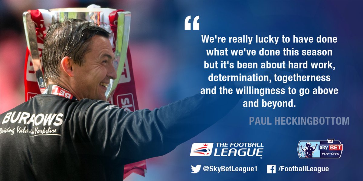 EFL's tweet photo. Hard work ✅
Determination ✅
Togetherness ✅
Willingness ✅

@bfc_official - promoted ⬆️✅

🔴🔴🔴 https://t.co/mNnhhNYmmQ