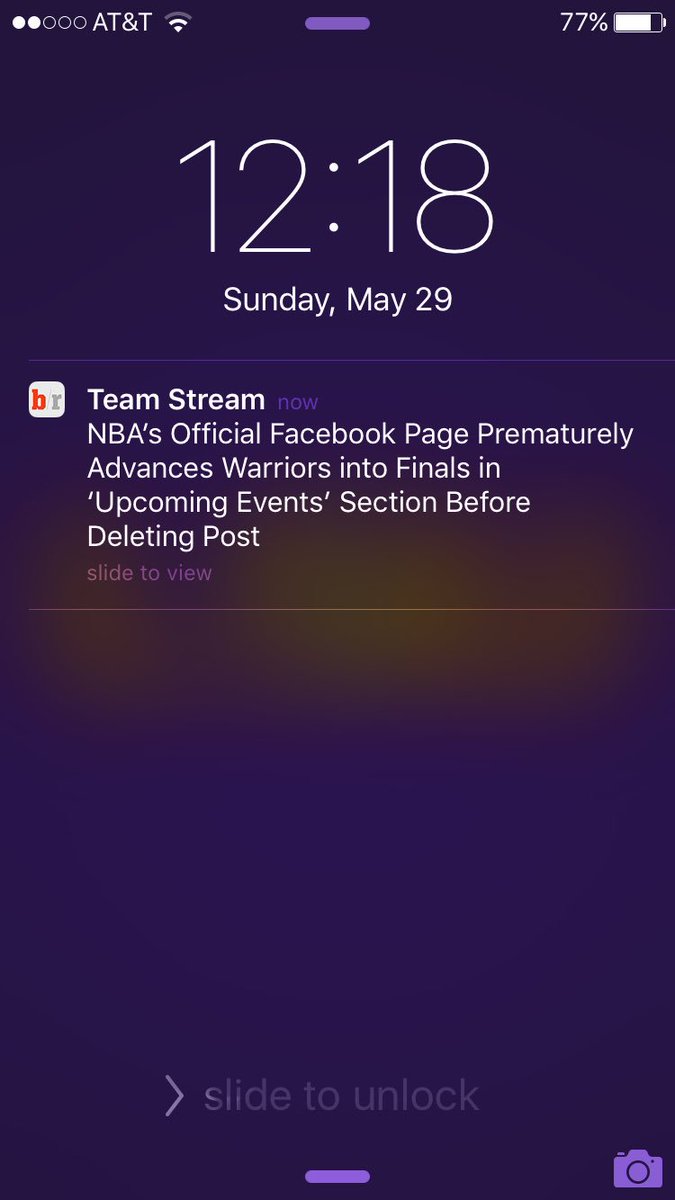 Gatorrrade's tweet photo. NBA is rigged https://t.co/mDoG79mRdF