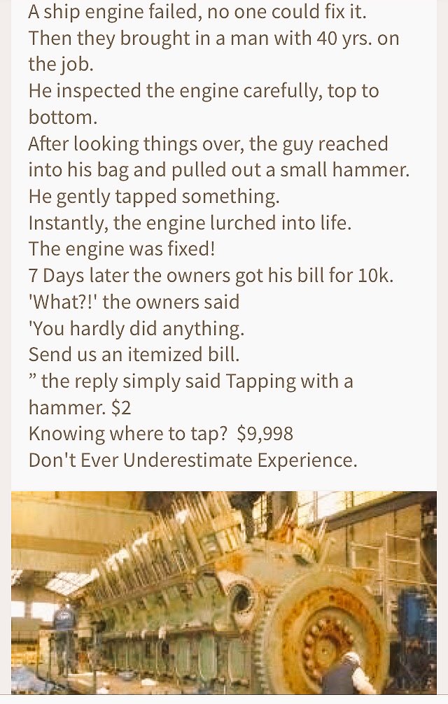 Roderickberg's tweet image. 