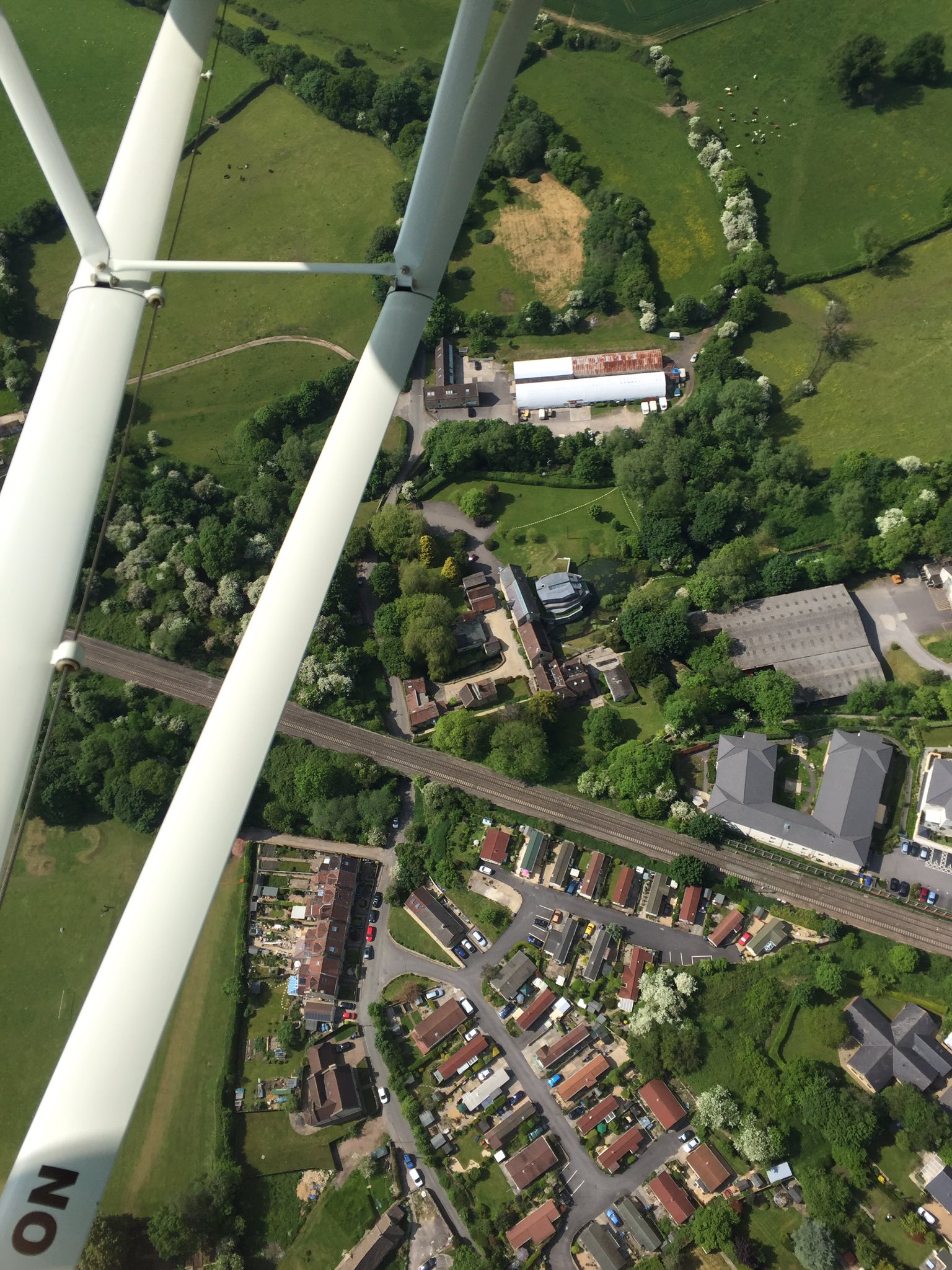 Real World Studios on Twitter: