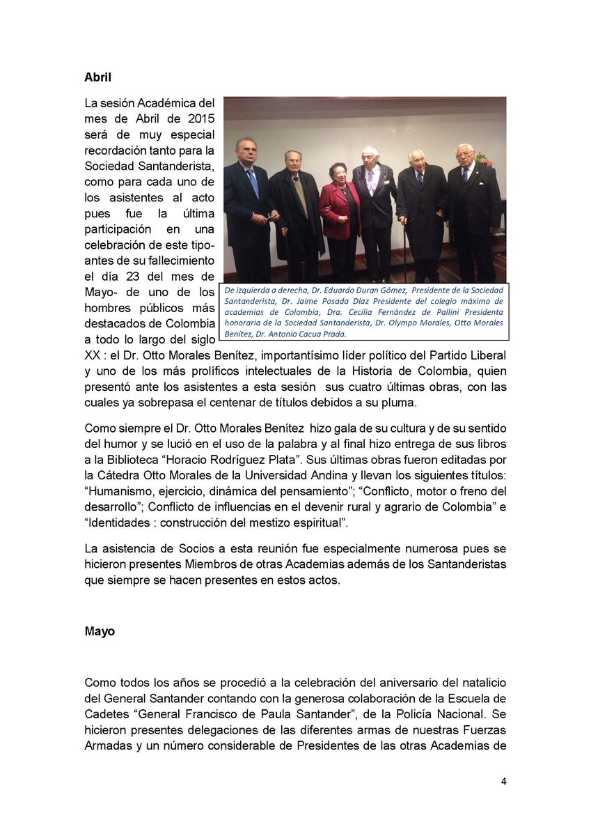 Boletín 2016-1 V5 (parte 1)