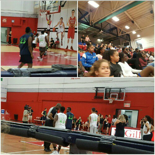 Olivier Laquinte tweet media