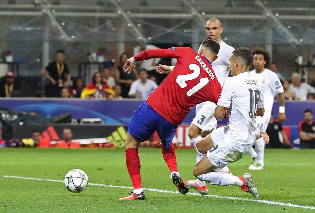 CarrascoY21 tweet picture