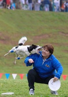 That guy in rec league who is wayyyy to passionate about the rulebook! #CalmDown