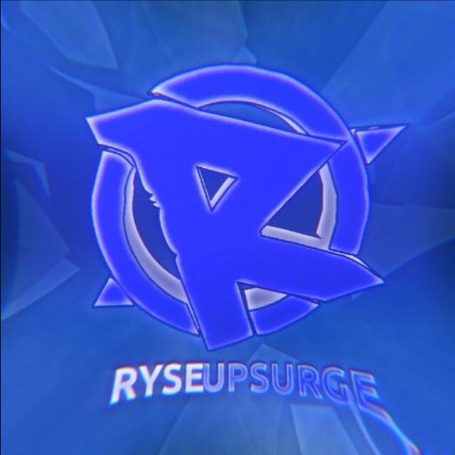 OhhRehz's tweet photo. I joined Ryse we gained 2k 1 click away https://t.co/y71VwB17M2