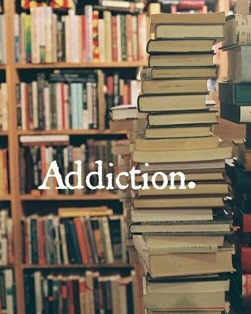 FernandaZzurita's tweet photo. #read #books #leer #libros #leeresviajar #viajar #leeer #librosss #libross #love #lovebooks by leer.es.viajar https://t.co/OxXKytl33p