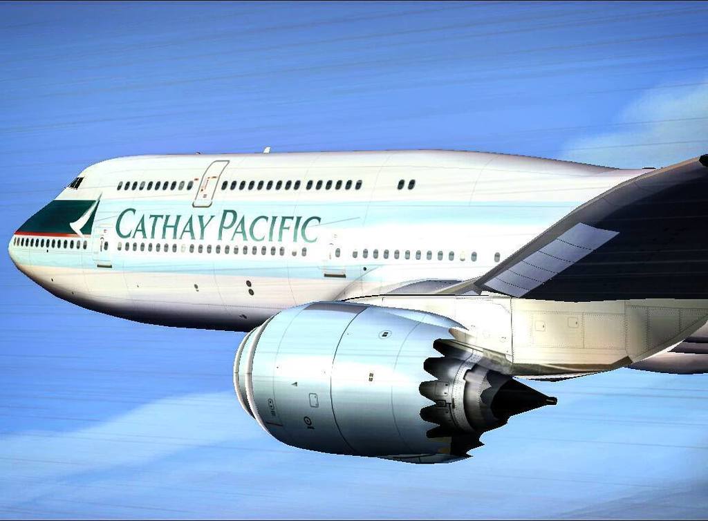 jacobvvz's tweet photo. By x_relentless_mayday_x on Instagram: B747-800 engines <3
#boeing #boeing747800 #boeing74… https://t.co/T4YbO7ZDLX https://t.co/spicoMJjXw