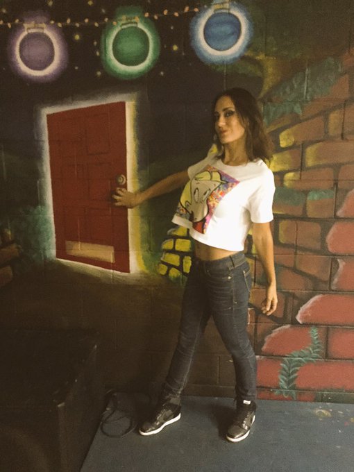 You're one decision away from a totally different life..open the door &amp; change your fate #recklessabandon<a href="/tag/hotlanta"class="tags"><span>#hotlanta</span></a><a href="/tag/recklessabandon"class="tags"><span>#recklessabandon</span></a>