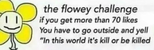 SmallLostSoul's tweet image. || probably.... Won't get to 40 likes but eh, worth a try.