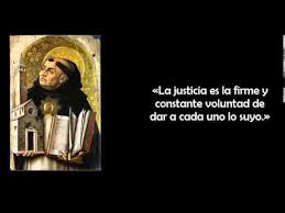 ReneDTomas's tweet photo. Buenas tardes.
#ImagenDeHoy #SomosFilosofia Santo Tomas de Aquiles https://t.co/IIobCuPnMU