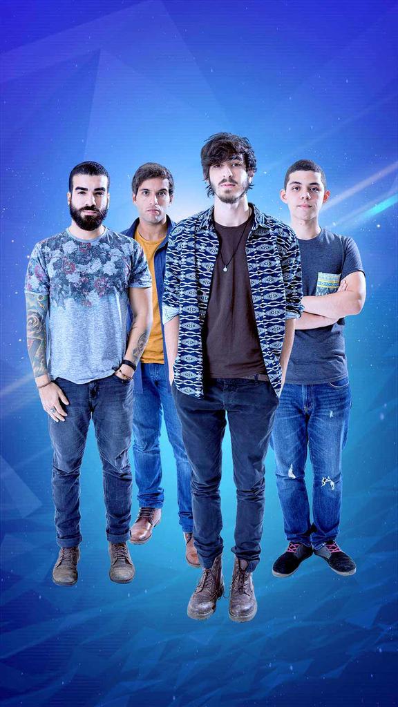 willdan233's tweet image. SuperStar:Votei Sim para OutroEu no SuperStar! Baixe o app e vote agora.  gshow.globo.com/realities/supe…