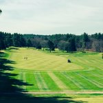 Photo by Blue Hill CC (@bluehillcc)