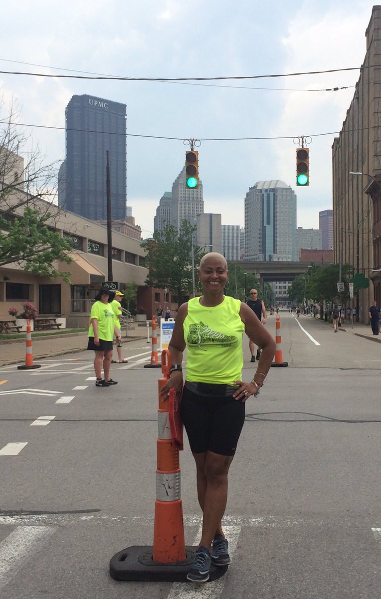 daria_sandburg's tweet photo. holding it down
whilst herdin'
the happy travelers.
thanks @openstreetspgh
full of the #possible
#checkinit
#next https://t.co/oNqcnKecjw