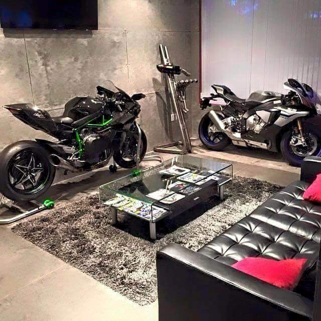 MOTOrsport (@coyotewrc) on Twitter photo 